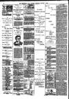 Nottingham Journal Thursday 09 January 1890 Page 2