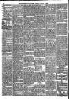 Nottingham Journal Thursday 09 January 1890 Page 8