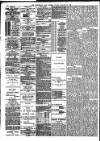 Nottingham Journal Friday 10 January 1890 Page 4