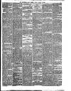 Nottingham Journal Friday 10 January 1890 Page 5