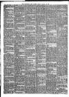 Nottingham Journal Friday 10 January 1890 Page 6