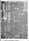 Nottingham Journal Friday 10 January 1890 Page 7