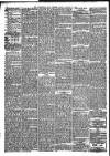 Nottingham Journal Friday 10 January 1890 Page 8