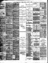 Nottingham Journal Saturday 11 January 1890 Page 2