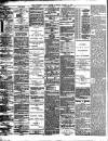 Nottingham Journal Saturday 11 January 1890 Page 4