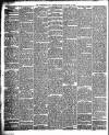 Nottingham Journal Saturday 11 January 1890 Page 6