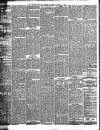 Nottingham Journal Saturday 11 January 1890 Page 8