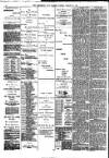 Nottingham Journal Monday 13 January 1890 Page 2