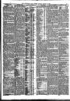Nottingham Journal Monday 13 January 1890 Page 3