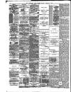 Nottingham Journal Monday 13 January 1890 Page 4