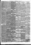 Nottingham Journal Monday 13 January 1890 Page 5