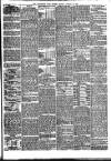 Nottingham Journal Monday 13 January 1890 Page 7