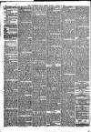 Nottingham Journal Monday 13 January 1890 Page 8