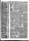 Nottingham Journal Wednesday 15 January 1890 Page 3