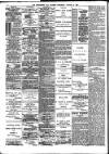 Nottingham Journal Wednesday 15 January 1890 Page 4