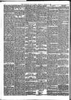 Nottingham Journal Wednesday 15 January 1890 Page 6