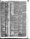 Nottingham Journal Monday 20 January 1890 Page 3