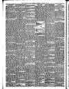 Nottingham Journal Wednesday 22 January 1890 Page 6