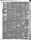 Nottingham Journal Wednesday 22 January 1890 Page 8