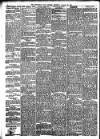 Nottingham Journal Thursday 23 January 1890 Page 6