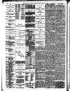 Nottingham Journal Friday 24 January 1890 Page 2