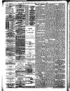 Nottingham Journal Friday 24 January 1890 Page 4