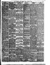 Nottingham Journal Friday 24 January 1890 Page 5