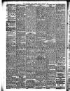 Nottingham Journal Friday 24 January 1890 Page 8