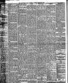 Nottingham Journal Saturday 25 January 1890 Page 8