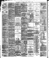 Nottingham Journal Saturday 01 February 1890 Page 2