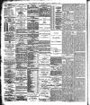 Nottingham Journal Saturday 01 February 1890 Page 4