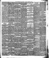 Nottingham Journal Saturday 01 February 1890 Page 5