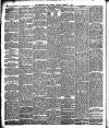 Nottingham Journal Saturday 01 February 1890 Page 6