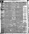 Nottingham Journal Saturday 01 February 1890 Page 8