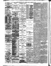 Nottingham Journal Monday 03 February 1890 Page 4