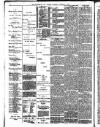 Nottingham Journal Thursday 06 February 1890 Page 2