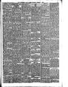 Nottingham Journal Thursday 06 February 1890 Page 5