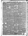 Nottingham Journal Thursday 06 February 1890 Page 6