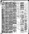 Nottingham Journal Saturday 08 February 1890 Page 2