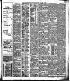 Nottingham Journal Saturday 08 February 1890 Page 3