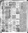 Nottingham Journal Saturday 08 February 1890 Page 4