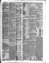 Nottingham Journal Monday 10 February 1890 Page 3