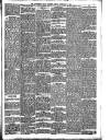 Nottingham Journal Monday 10 February 1890 Page 5