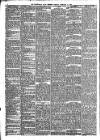 Nottingham Journal Tuesday 11 February 1890 Page 6