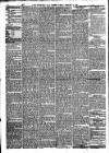 Nottingham Journal Tuesday 11 February 1890 Page 8