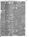 Nottingham Journal Thursday 13 February 1890 Page 5