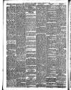 Nottingham Journal Thursday 13 February 1890 Page 6