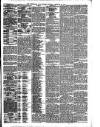 Nottingham Journal Thursday 13 February 1890 Page 7