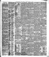 Nottingham Journal Saturday 15 February 1890 Page 3