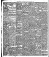 Nottingham Journal Saturday 15 February 1890 Page 6